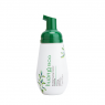 Pure Daily Foaming Cleanser 180ml Brightening