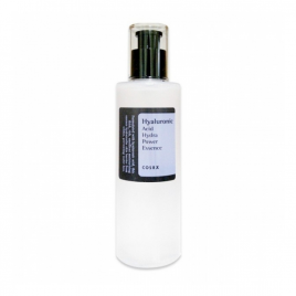 Hyaluronic Acid Hydra Power Essence 100 ml - Nawilżająca esencja z kwasem hialuronowym