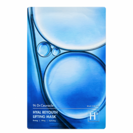 Dr.Ceuracle - Hyal Reyouth Lifting Mask