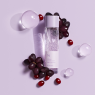 Dr.Ceuracle - Vegan Active Berry First Essence