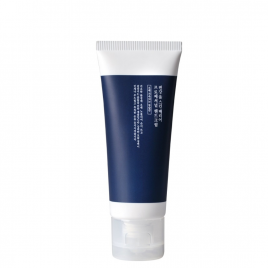 Skin Barrier Professional Hand Lotion