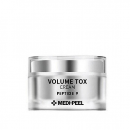 MEDI-PEEL - Peptide 9 Volume Tox Cream PRO, 50ml