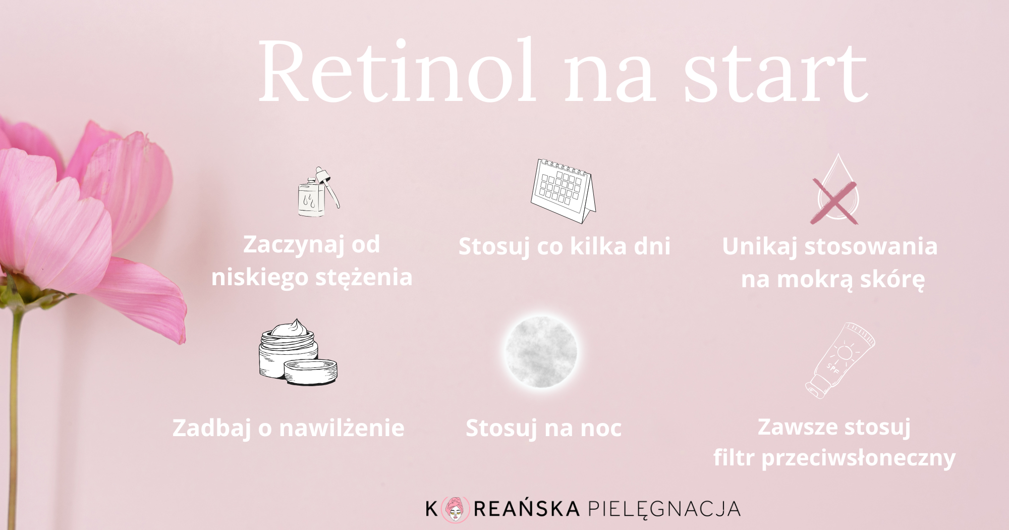 Przykładowy button strefa 3