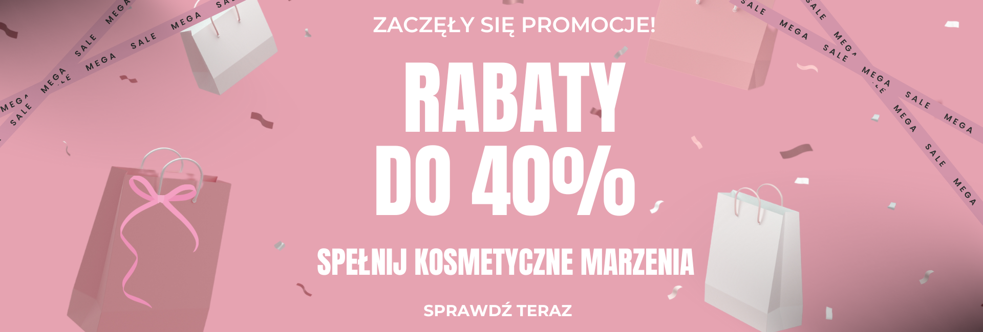 Promocje 