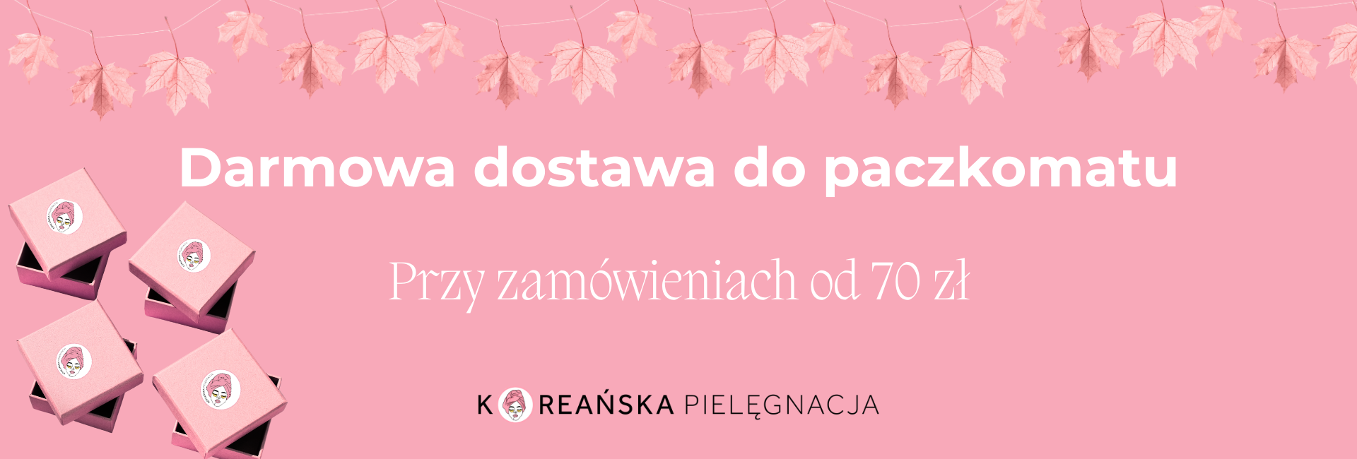 darmowa dostawa