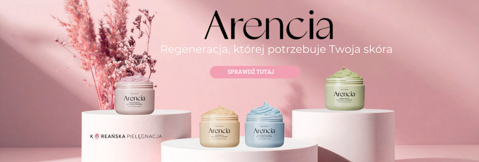 Arencia