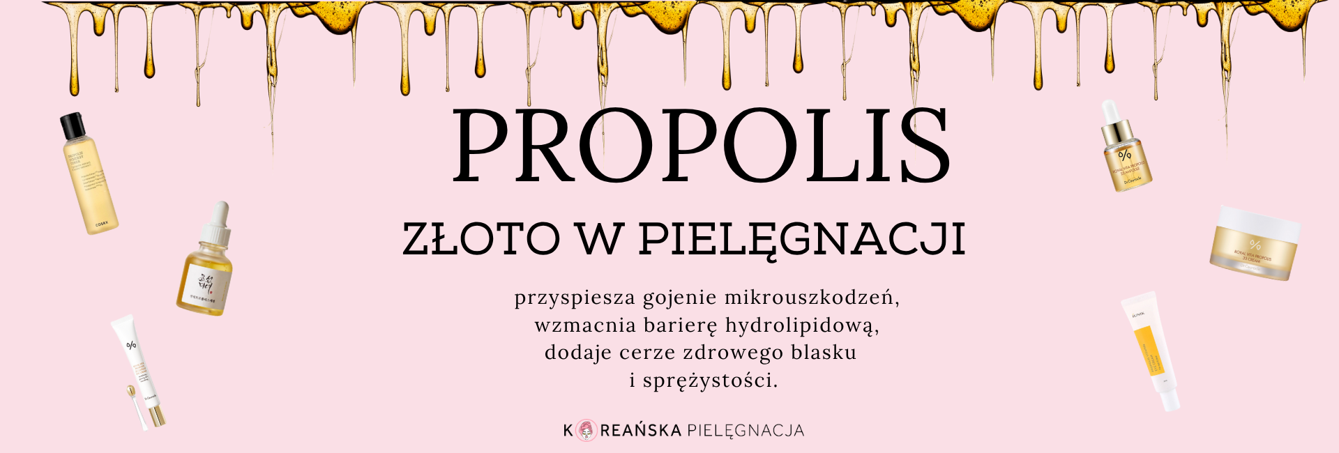 propolis