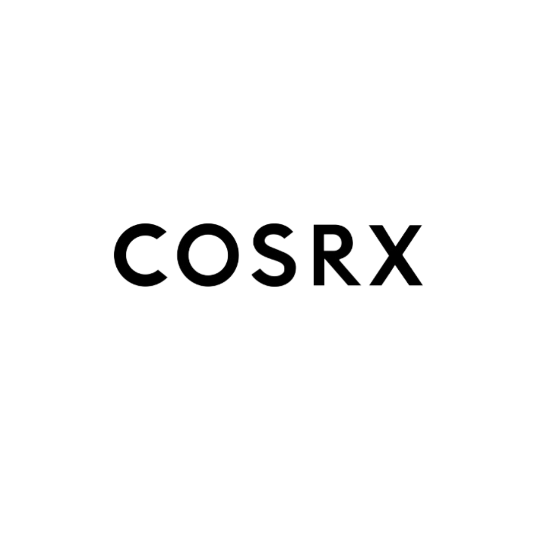 COSRX