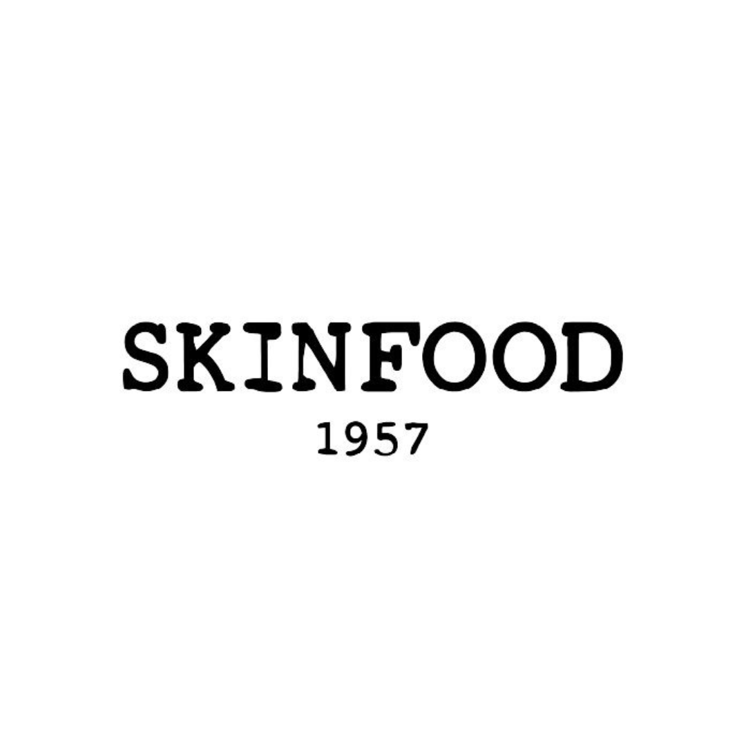 Skinfood