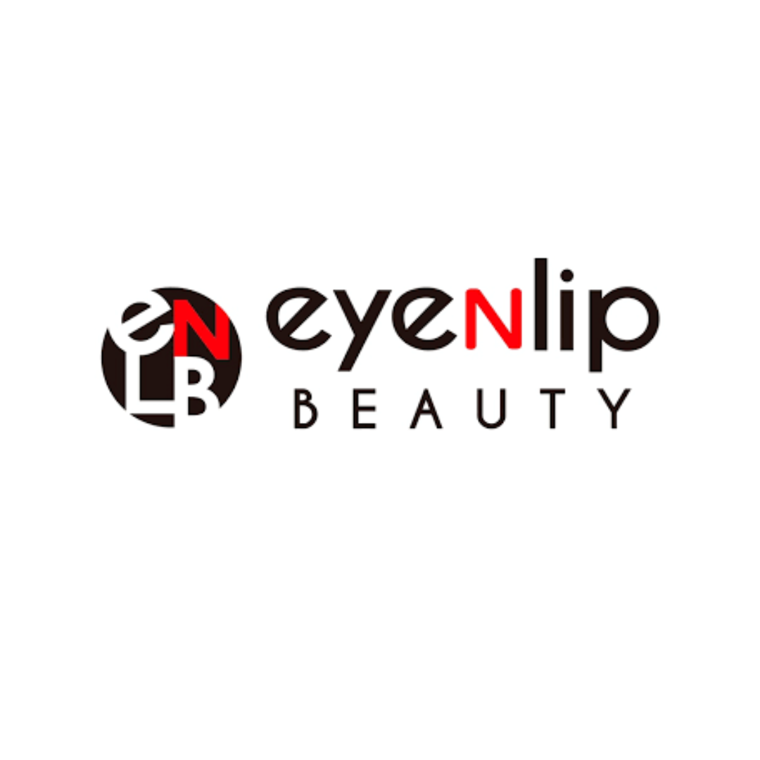 Eyenlip