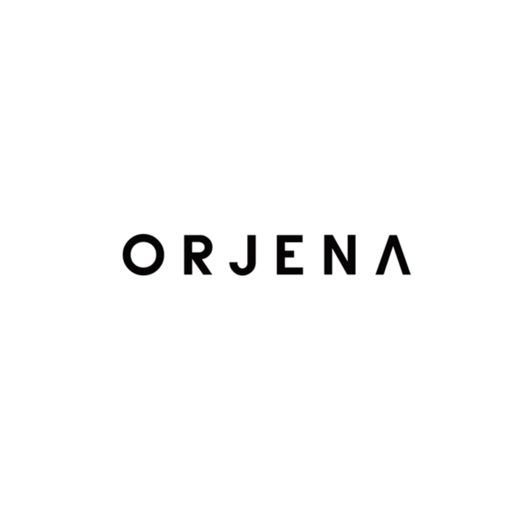 Orjena