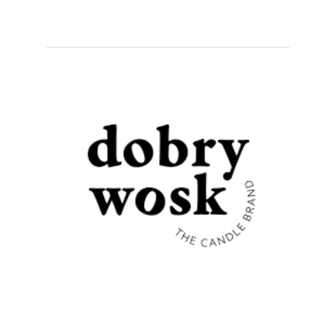 Dobry Wosk