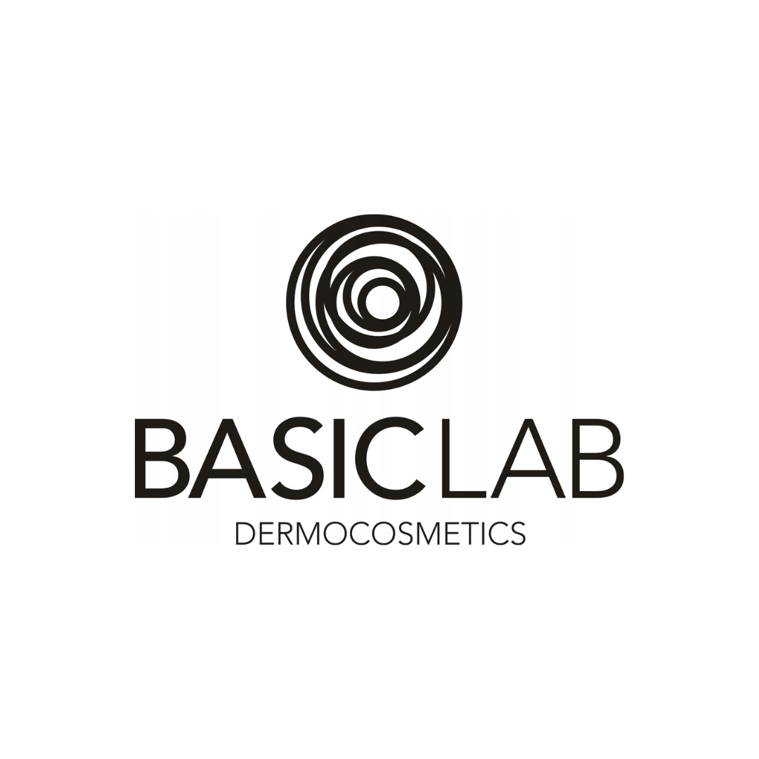 Basic Lab