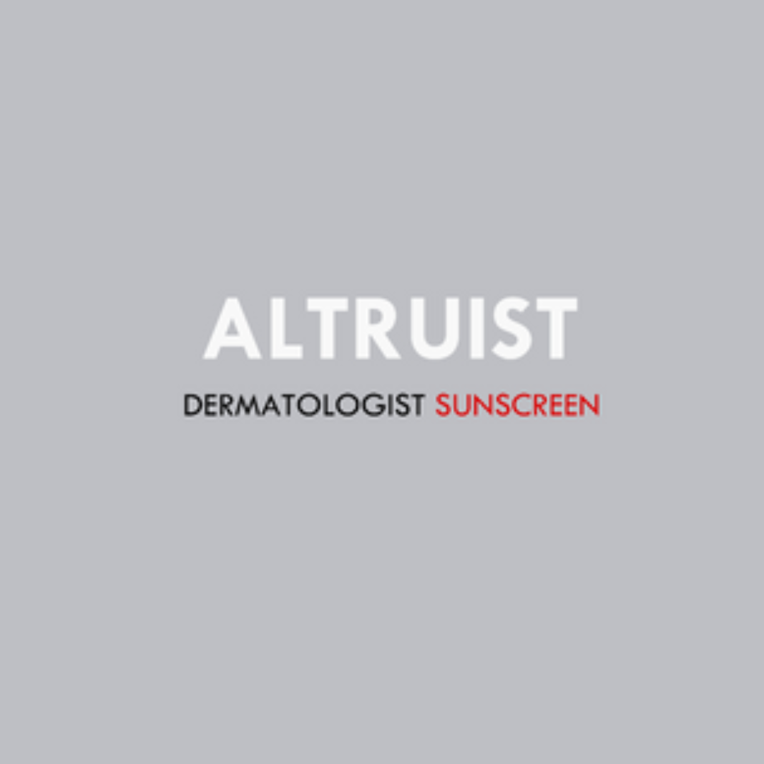 ALTRUIST