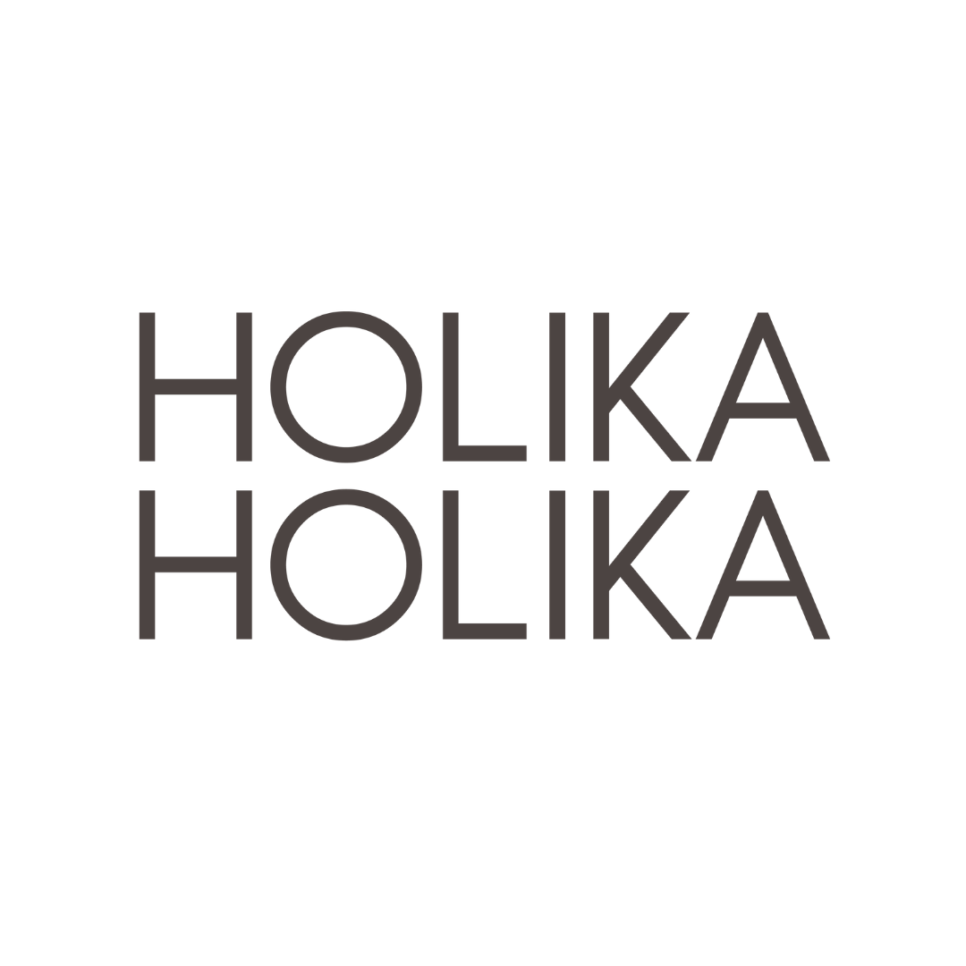 Holika Holika