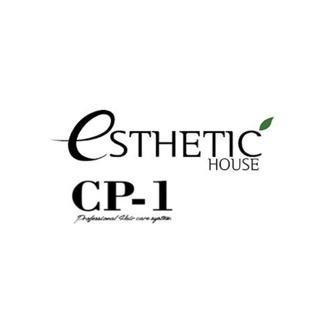 CP-1 Esthetic House