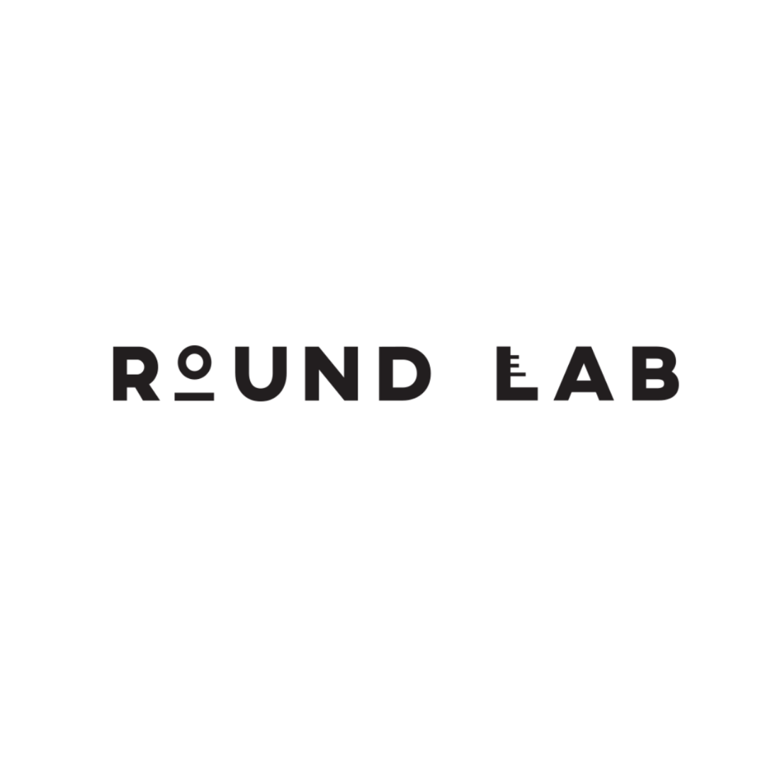 Round Lab