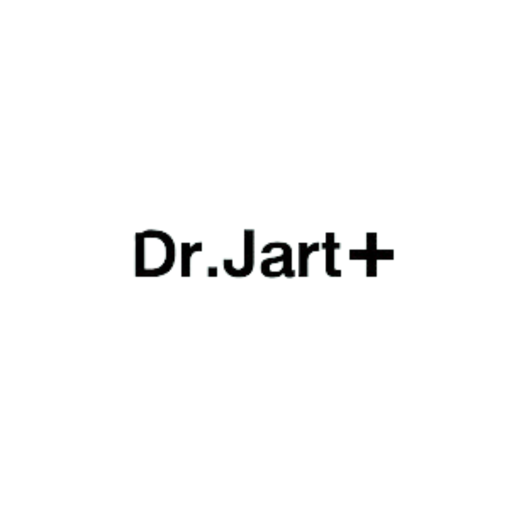 Dr.Jart +