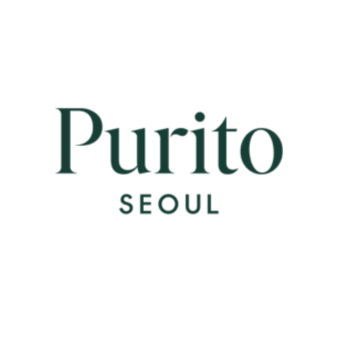 Purito Seoul