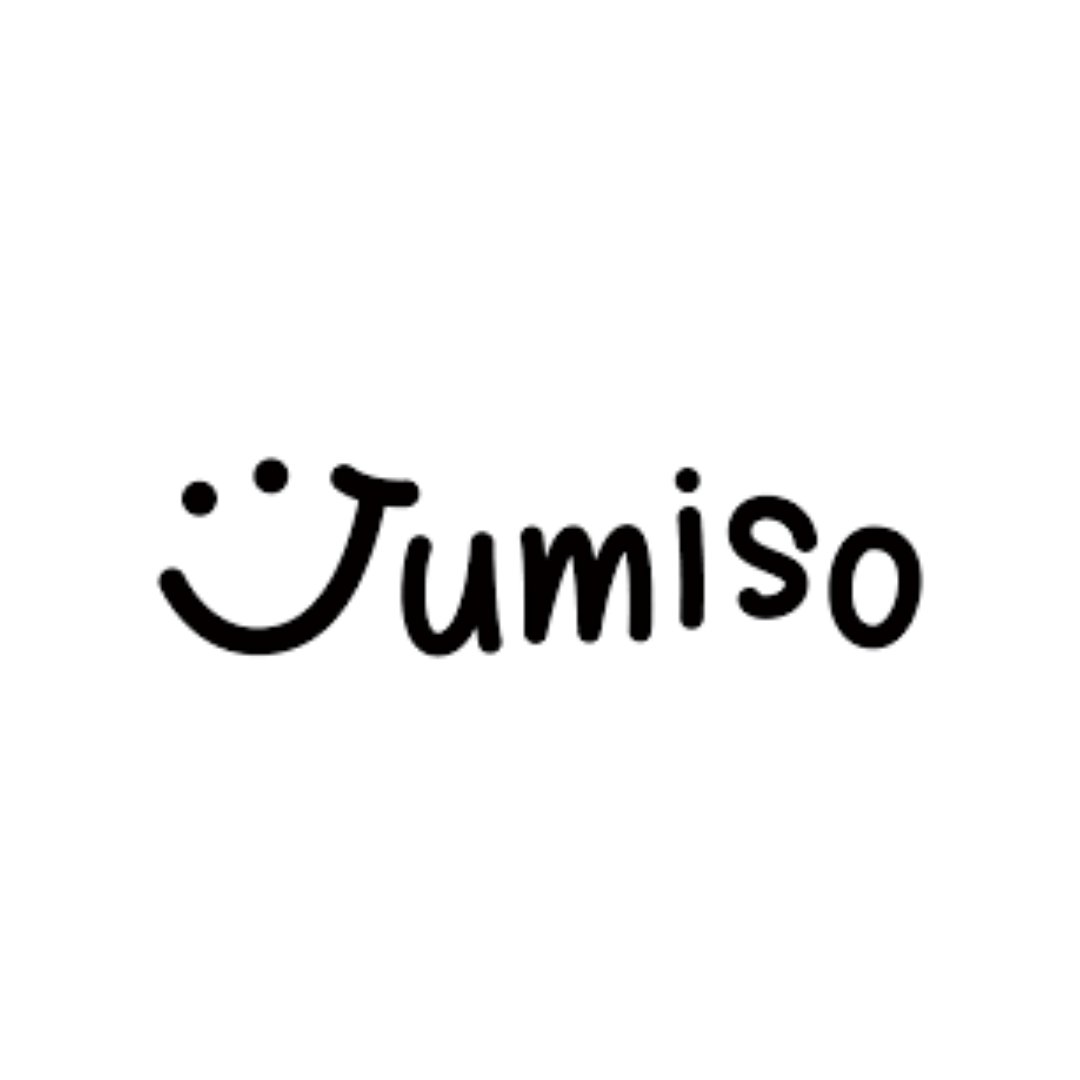 JUMISO