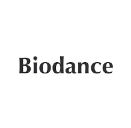 Biodance