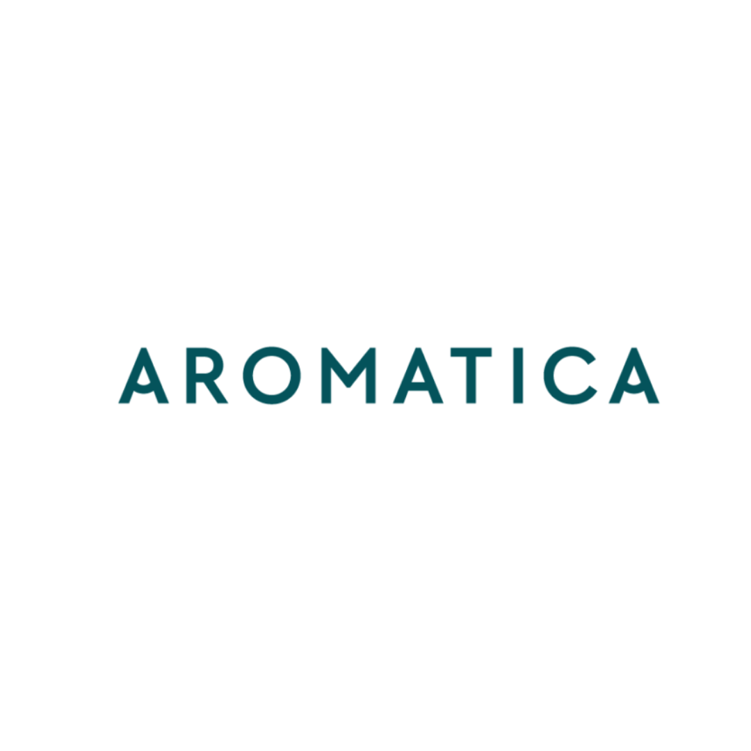 Aromatica Aromatica