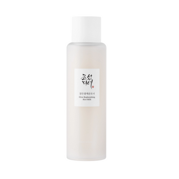 Beauty of Joseon - Glow Replenishing Rice Milk - Nawilżający Tonik Ryżowy do Twarzy - 150ml