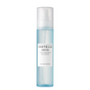 SKIN1004 Madagascar Centella Hyalu-Cica Cloudy Mist 120ml