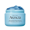 Deep Water Surge Serum