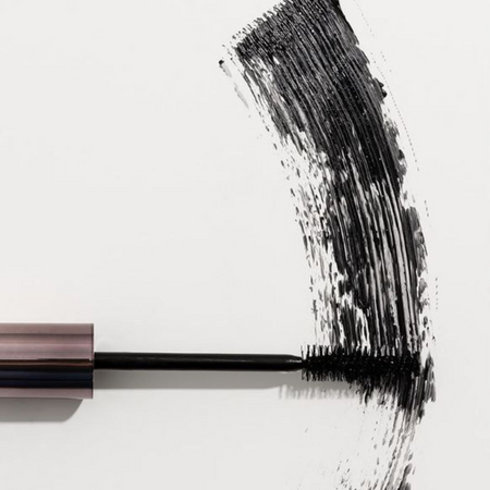 Heimish - Dailism Smudge Stop mascara Volume - 8g - Maskara do Rzęs
