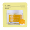 NEOGEN BIO-PEEL GAUZE PEELING LEMON 2.48 oz / 76ml (8 PADS)