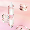 SKIN1004 - Madagascar Centella Poremizing Fresh Ampoule - 50 ml - Serum Dla Cery Tłustej i Mieszanej