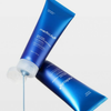 Medicube - Zero Pore Blackhead Mud Mask - 100g - Oczyszczająca Maska Do Twarzy