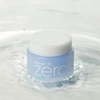 Banila Co - Clean It Zero Cleansing Balm - Calming - Sorbetowy Olejek do Mycia Twarzy - 100ml