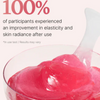 Medicube - Collagen Jelly Cream - Krem do Twarzy o Działaniu Ujędrniającym - 50ml