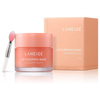 Laneige Lip Sleeping Mask EX Grape Fruit 20g - wygładzająca maseczka na usta