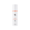 Dr.Ceuracle - 5α Control Clearing Serum in Emulsion - Serum Regulujące Wydzielanie Sebum - 100ml