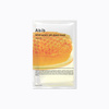  Mild Acidic pH Sheet Mask Honey Fit