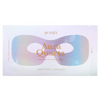 Petitfee - Aura Quartz Hydrogel Eye Zone Mask  - Hydrożelowa Maska Na Okolicę Oczu - 1szt