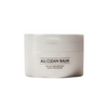 All Clean Balm, 120ml