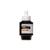 HEIMISH - RX Multi Vitamin 7% Glow Serum - 35 ml - Rozświetlające Serum Witaminowe Do Twarzy