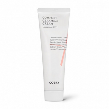 COSRX - Balancium Comfort Ceramide Cream 80g