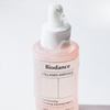 Biodance - Pore Tightening Collagen Ampoule - 50ml - Ujędrniające Serum Do Twarzy Zmniejszające Widoczność Porów