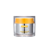 MEDI-PEEL - Peptide 9 Vitanol Cream Pro, 50g - krem przeciwstarzeniowy z niacynamidem