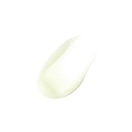 VT Cosmetics - Reti - A Reedle Shot - 50ml - Serum Oczyszczające Pory