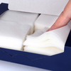 Pyunkang Yul - 1/3 Cotton Pad - 160 szt