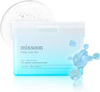 MIXSOON Bifida Toner Pad - 120 szt - Tonizujące Płatki o Działaniu Nawilżającym