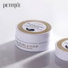 Black Pearl & Gold Hydrogel Eye Patch