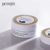 Petitfee - Black Pearl & Gold Hydrogel Eye Patch - Hydrożelowe Płatki Pod Oczy - 60 szt.