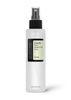 COSRX - Centella Water Alcohol-free - Toner 150 ml - Tonik z Wąkrotą Azjatycką